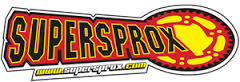 Supersprox Supersprox
